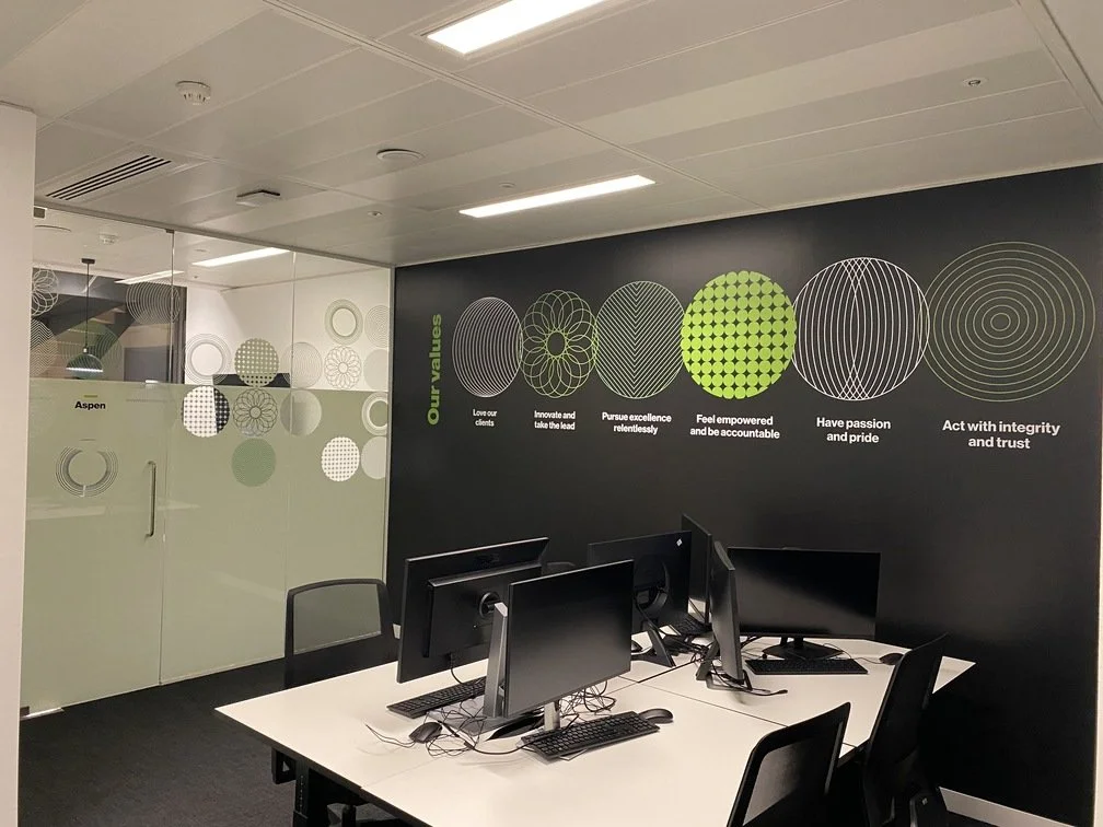 hh-global-office-branding-london-18.jpg