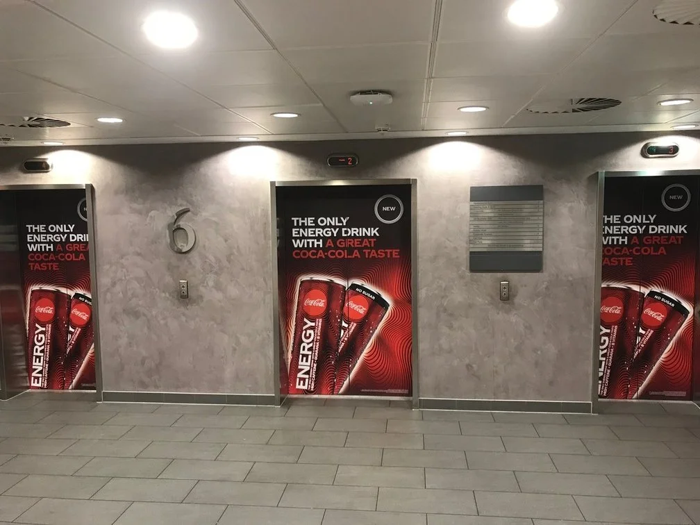 coca-cola-office-branding-london-36.jpg