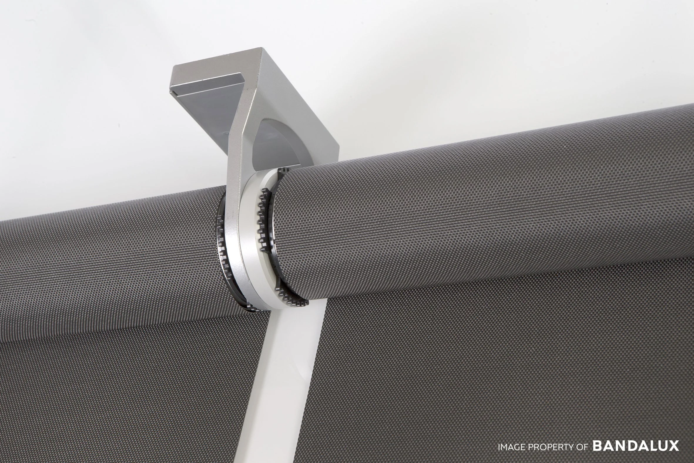bandalux-roller-blinds-double-joint-01.jpeg