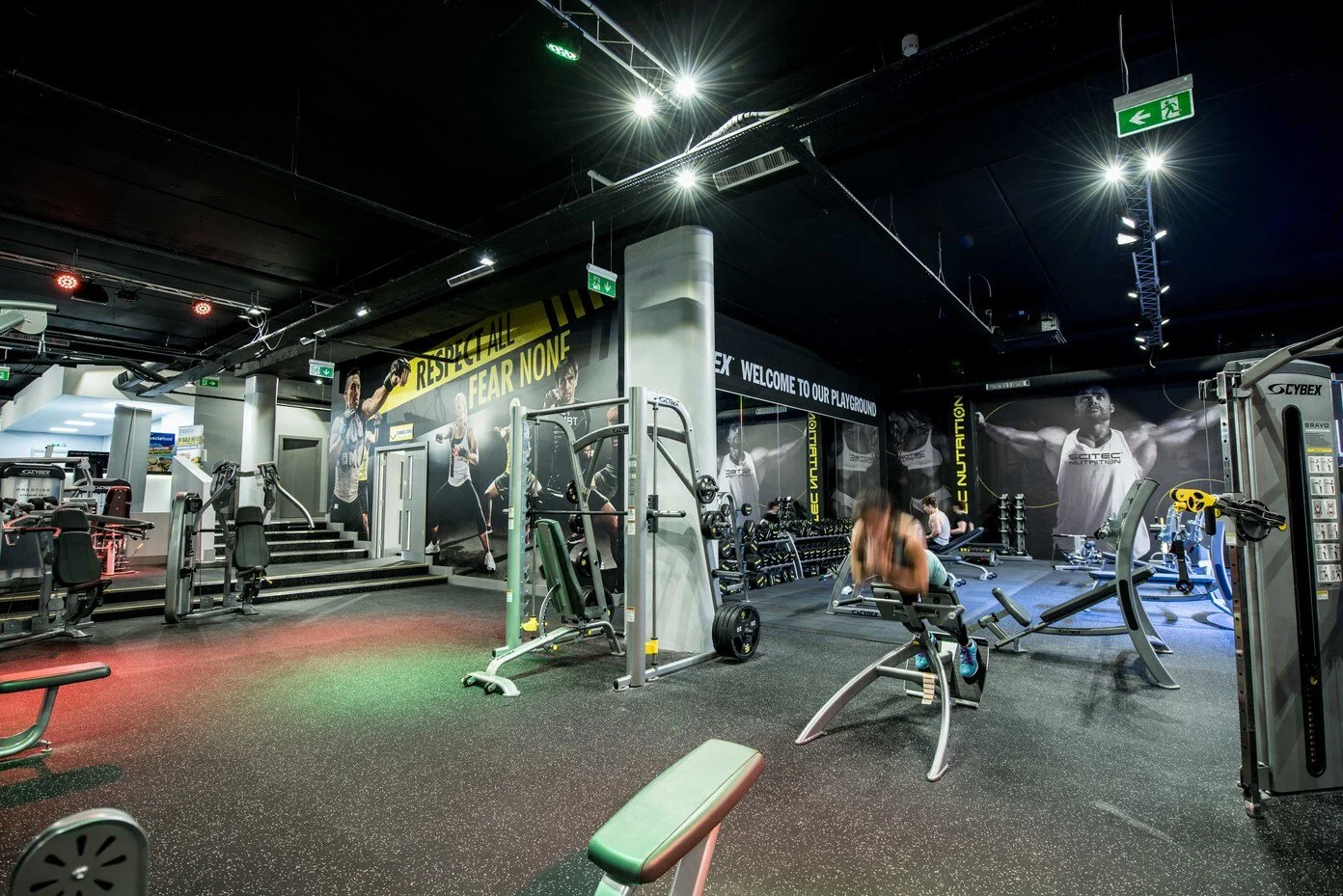 solan-fitness-office-branding-06.jpg