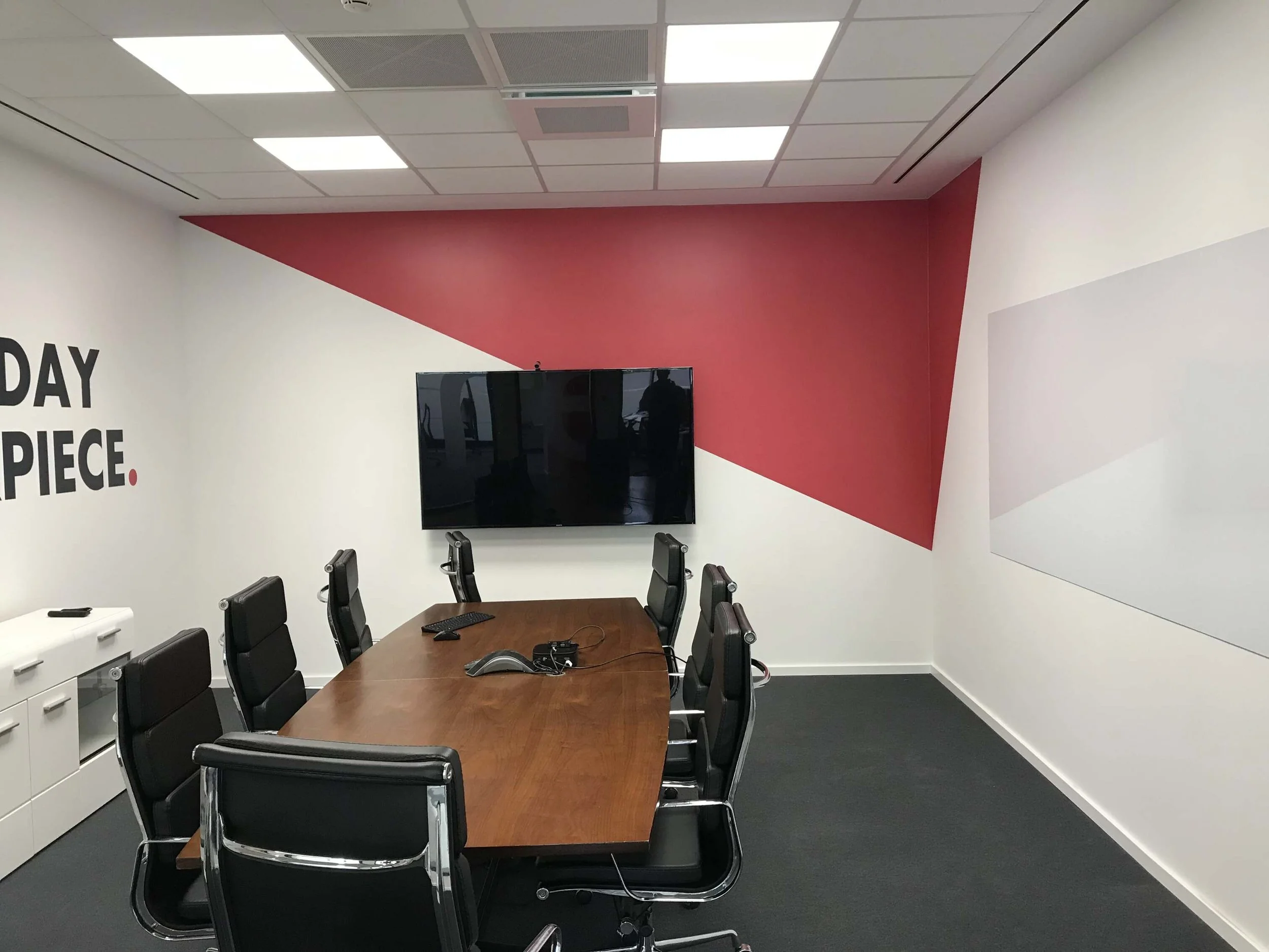 office-branding-wall vinyl-red-germany-03.jpg