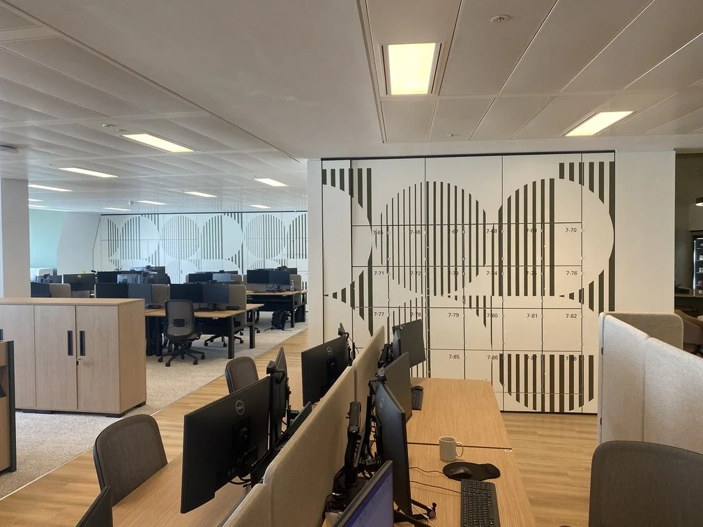 anchorpoint-interiors-office-branding-project-21.jpg