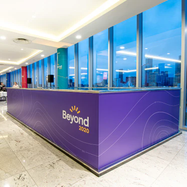 beyond-event-branding-london-25.jpg