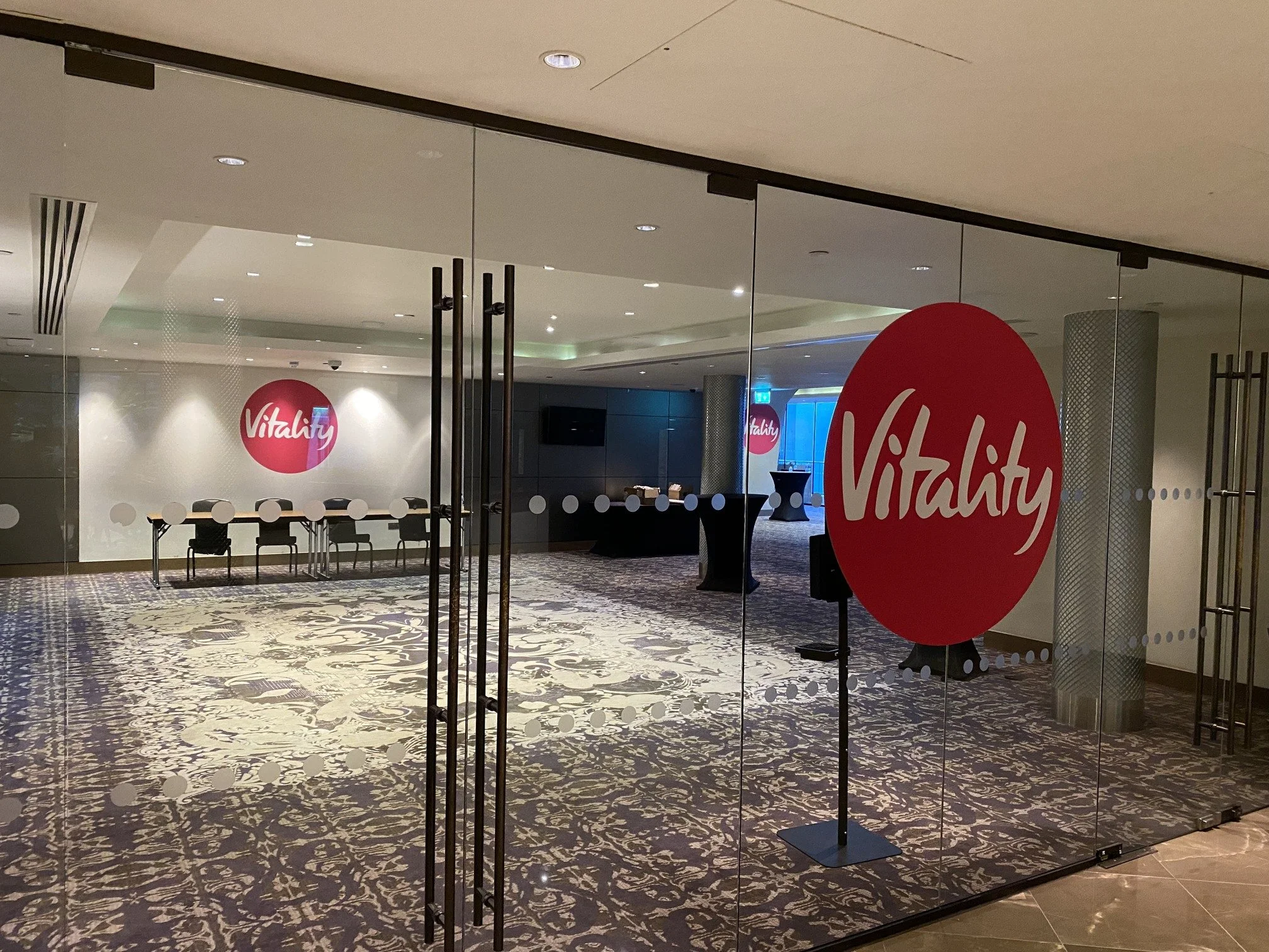 vitality-event-branding-graphics-hilton-08.jpg