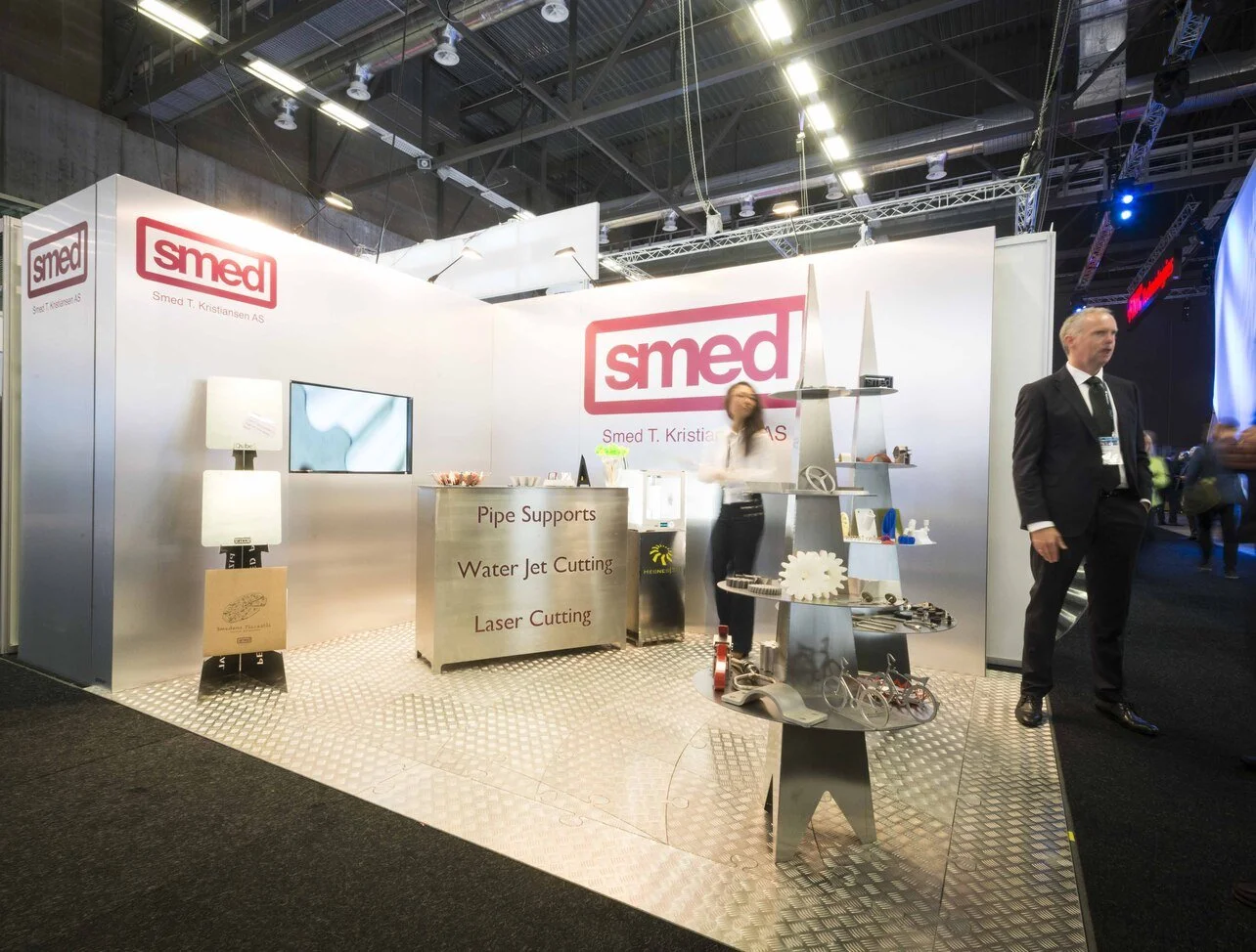 smed-modular-exhibition-stand-design-print.jpg
