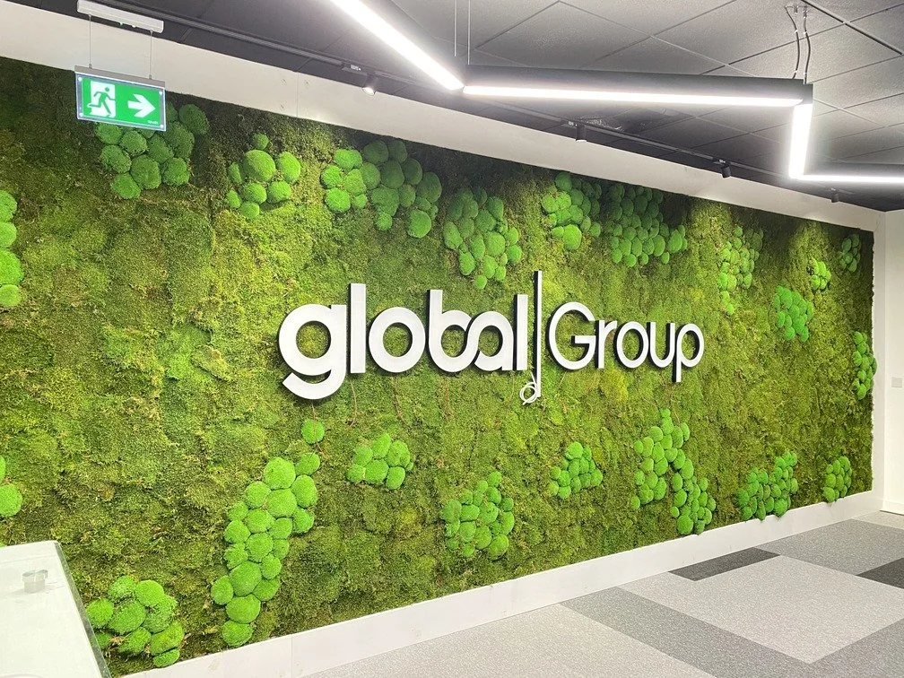 global-group-illuminated-sign-moss-wall-01jpg.jpg