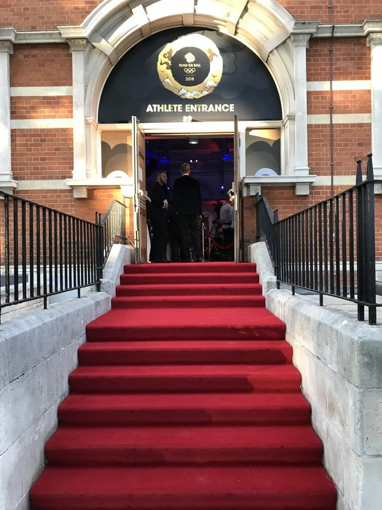 team-gb-event-branding-red-carpet-11.jpg