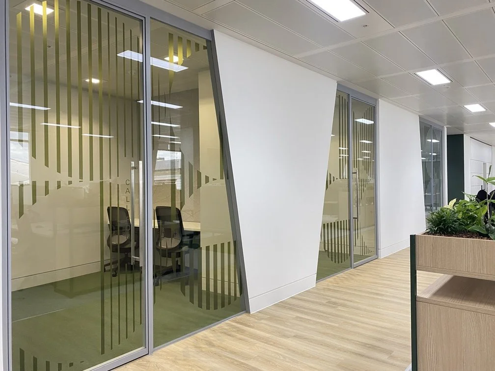 anchorpoint-interiors-office-branding-project-06.jpg