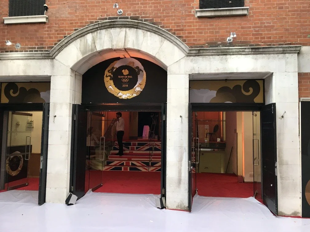 team-gb-event-branding-external-sign-02.jpg