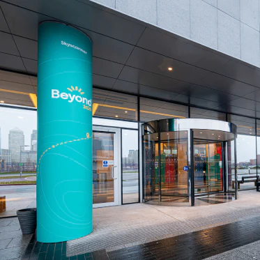 beyond-event-branding-london-16.jpg