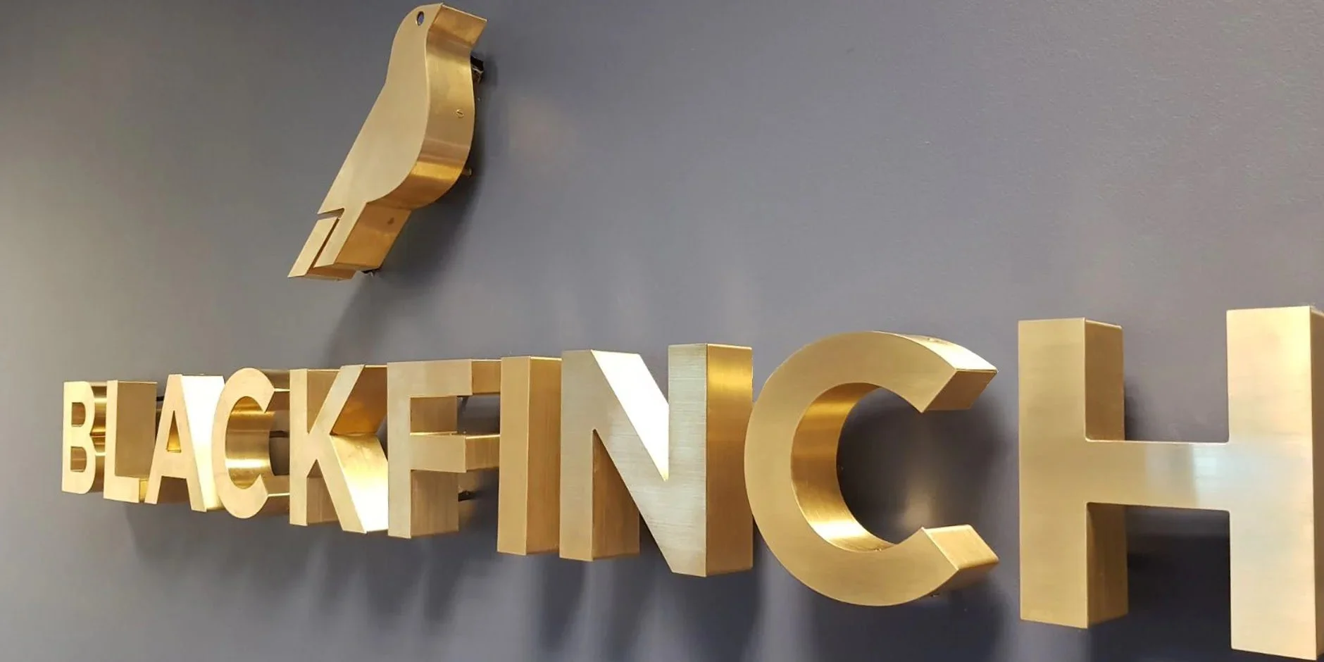 Brushed brass letters.jpeg