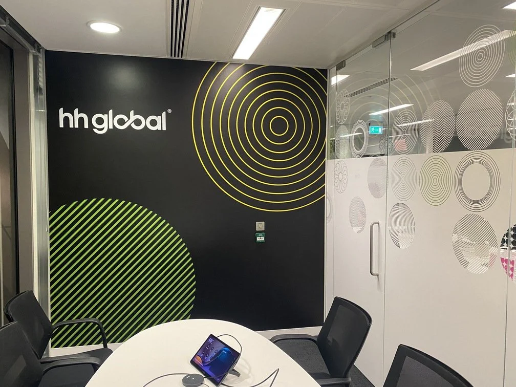 hh-global-office-branding-london-07.jpg