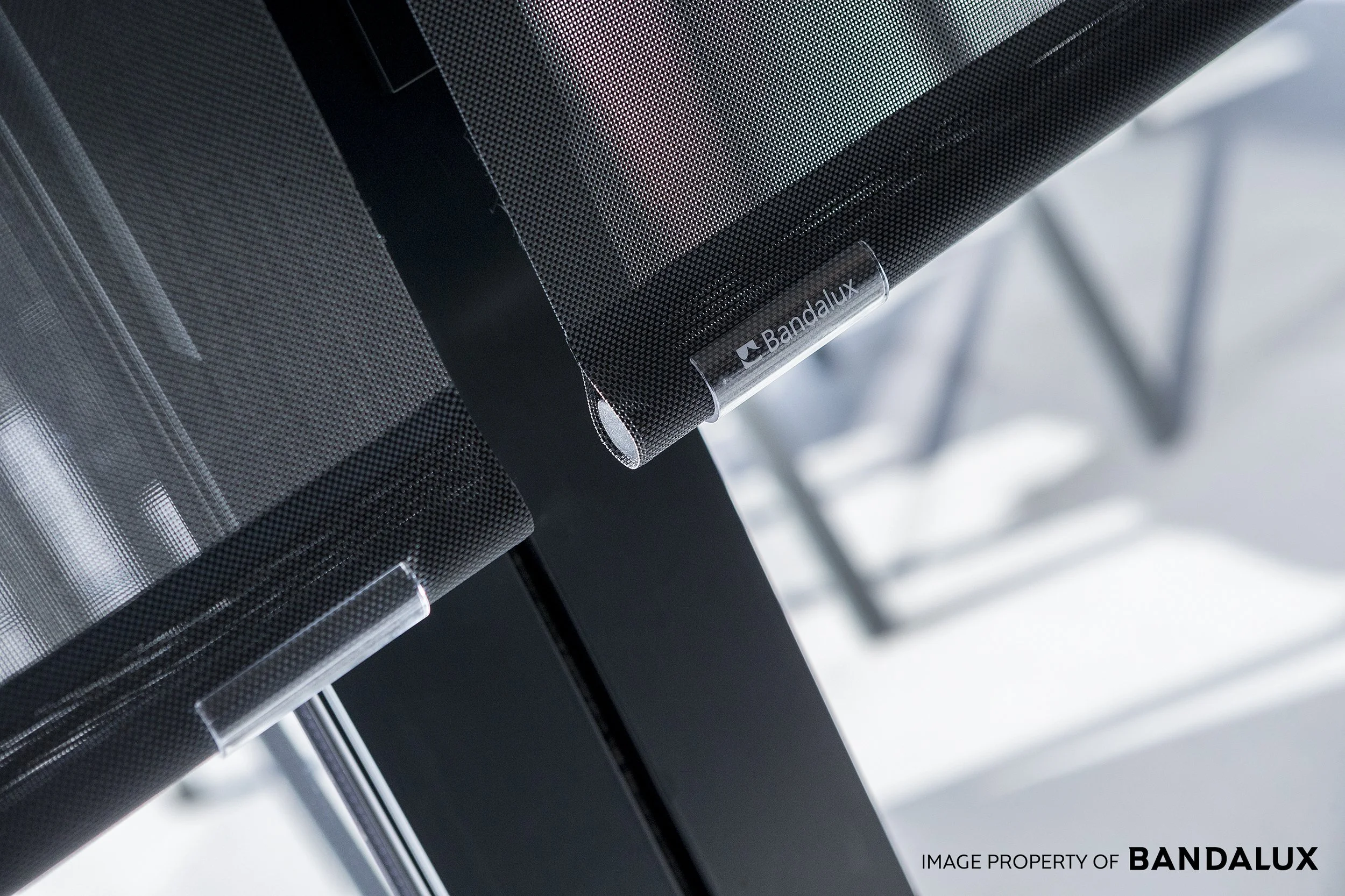 bandalux-roller-blinds-bottom-21.jpg