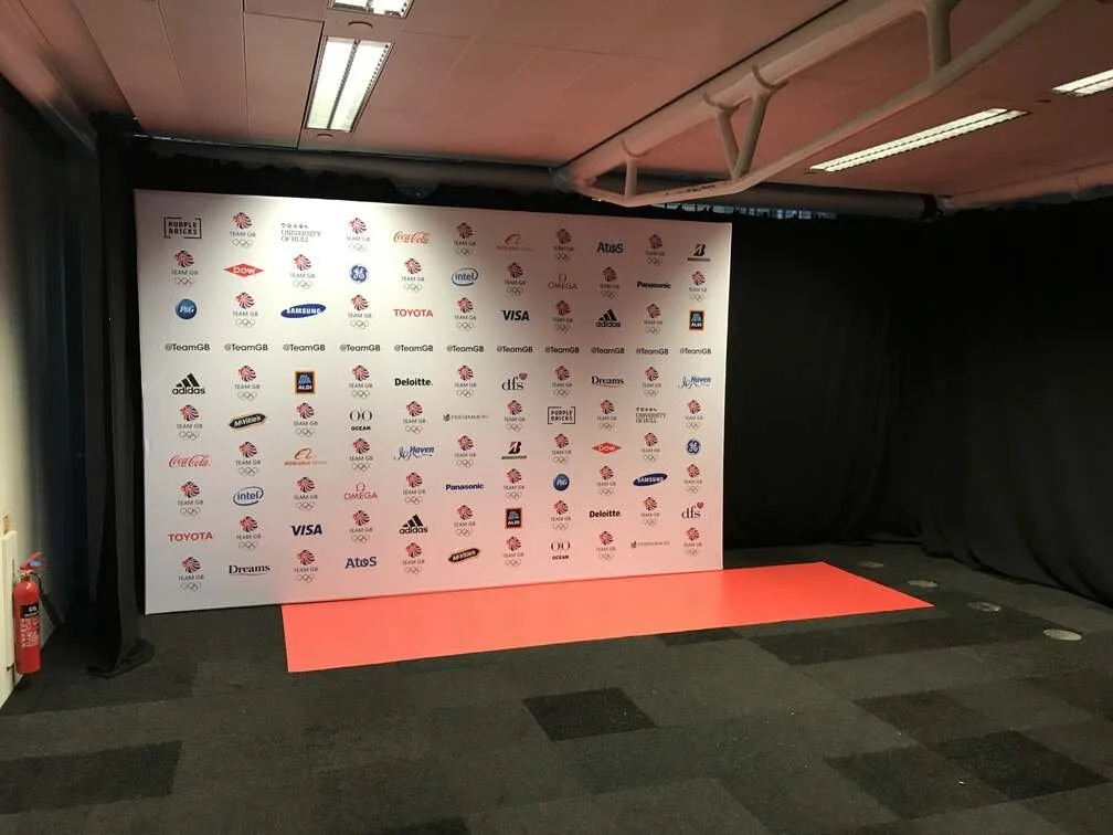 team-gb-event-branding-09.jpg