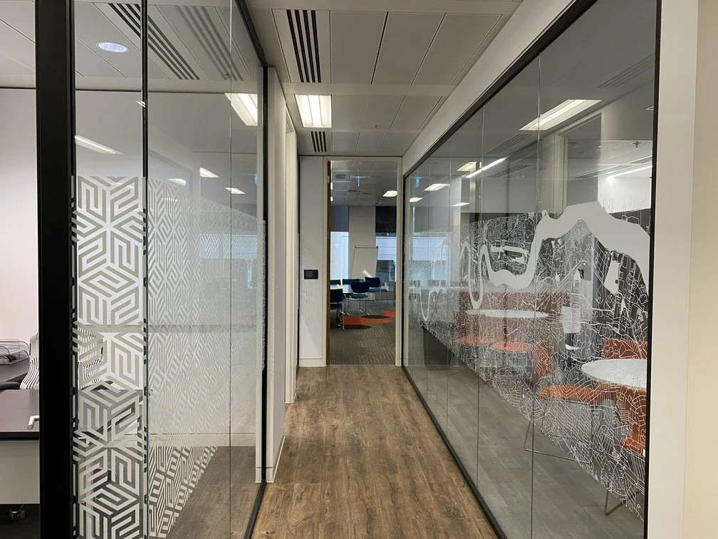 netcompany-custom-window-graphic-office-london-21.jpg.jpg