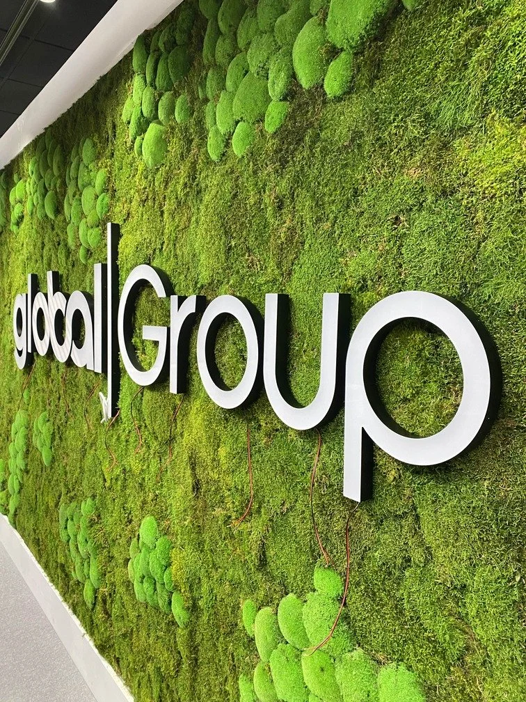 global-group-illuminated-sign-moss-wall-04.jpg