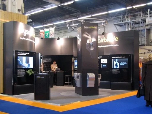 dyson-airblade-custom-modular-exhibition-stand.jpg