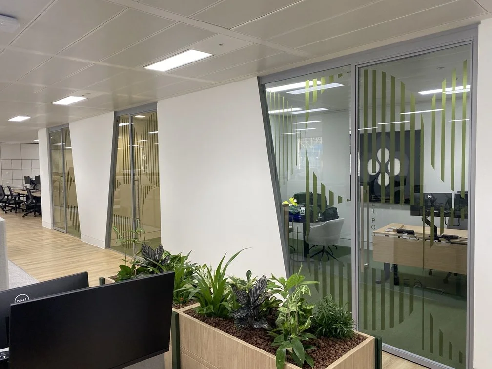 anchorpoint-interiors-office-branding-project-02.jpg