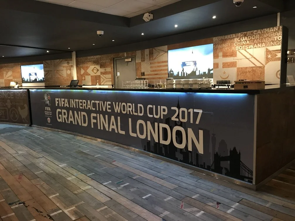 fifa-event-branding-london-10.jpg