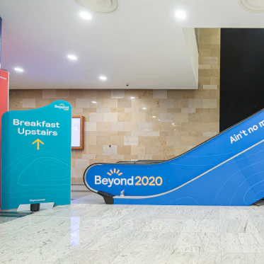 beyond-event-branding-london-18.jpg
