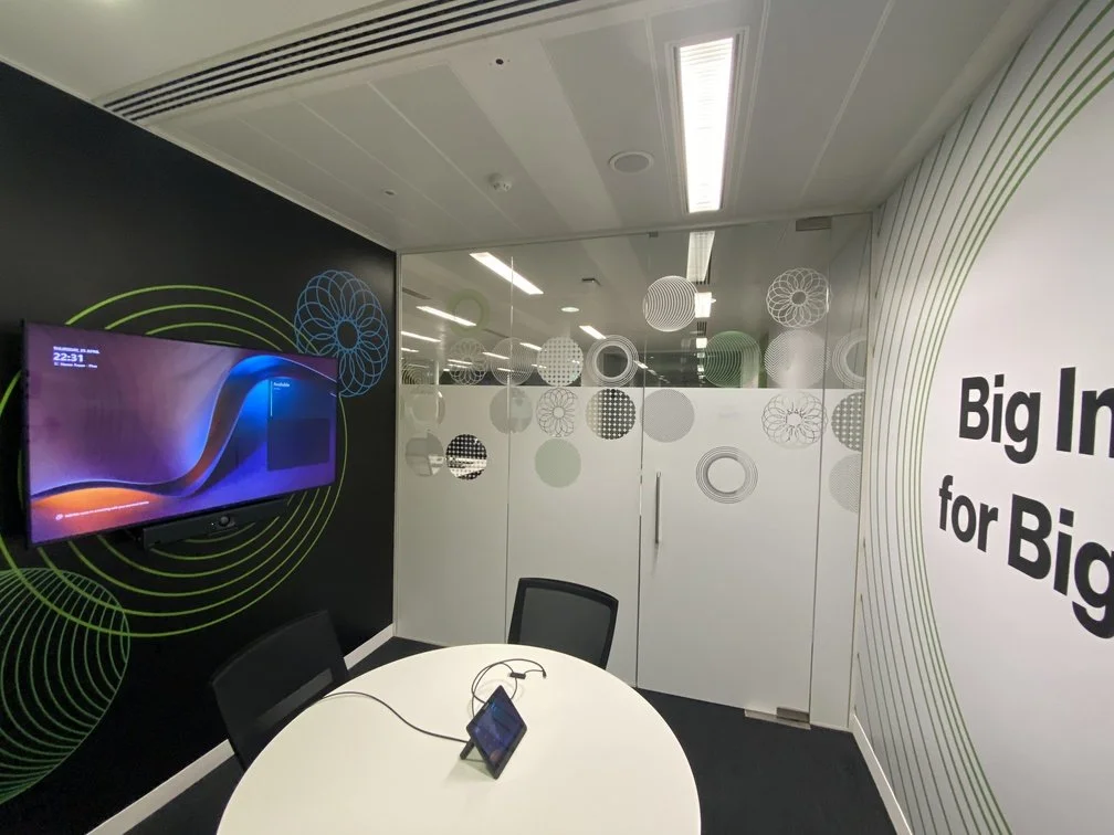 hh-global-office-branding-london-17.jpg