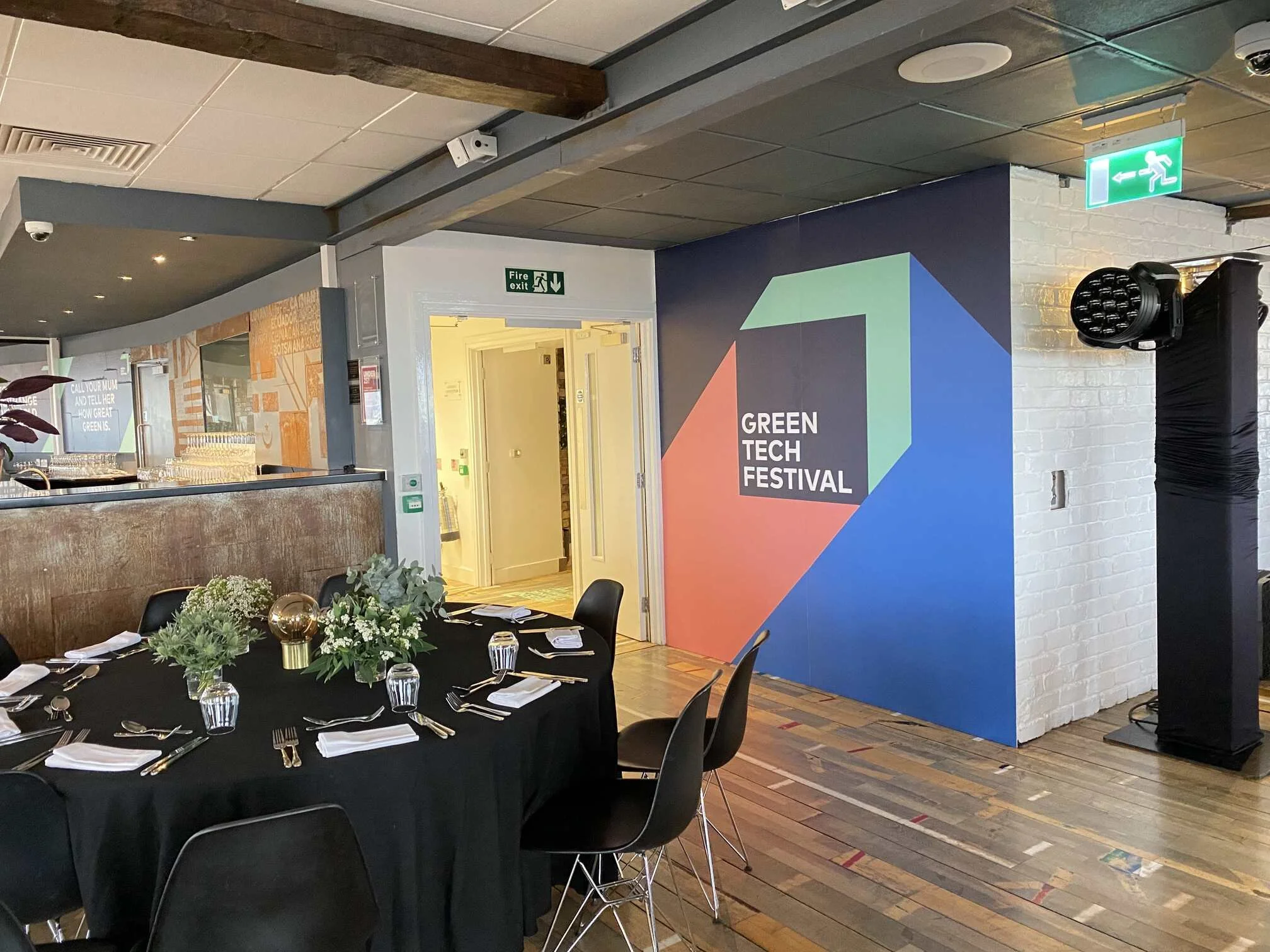 green-tech-festival-event branding-01.jpg