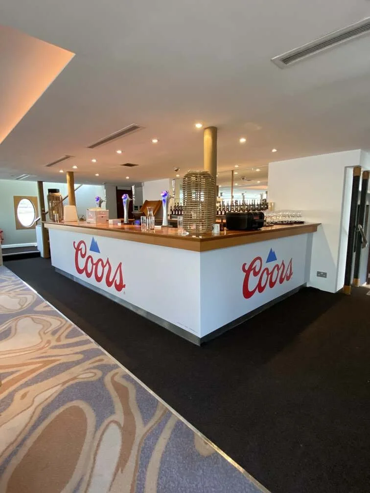 event-branding-coors-london-07.jpg
