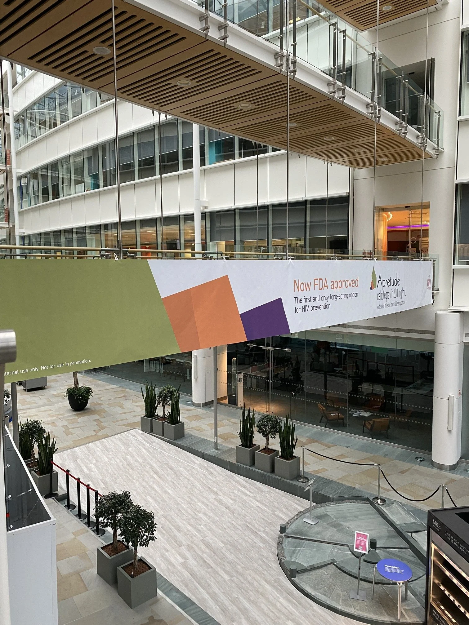 gsk-internal-banners-04.jpg