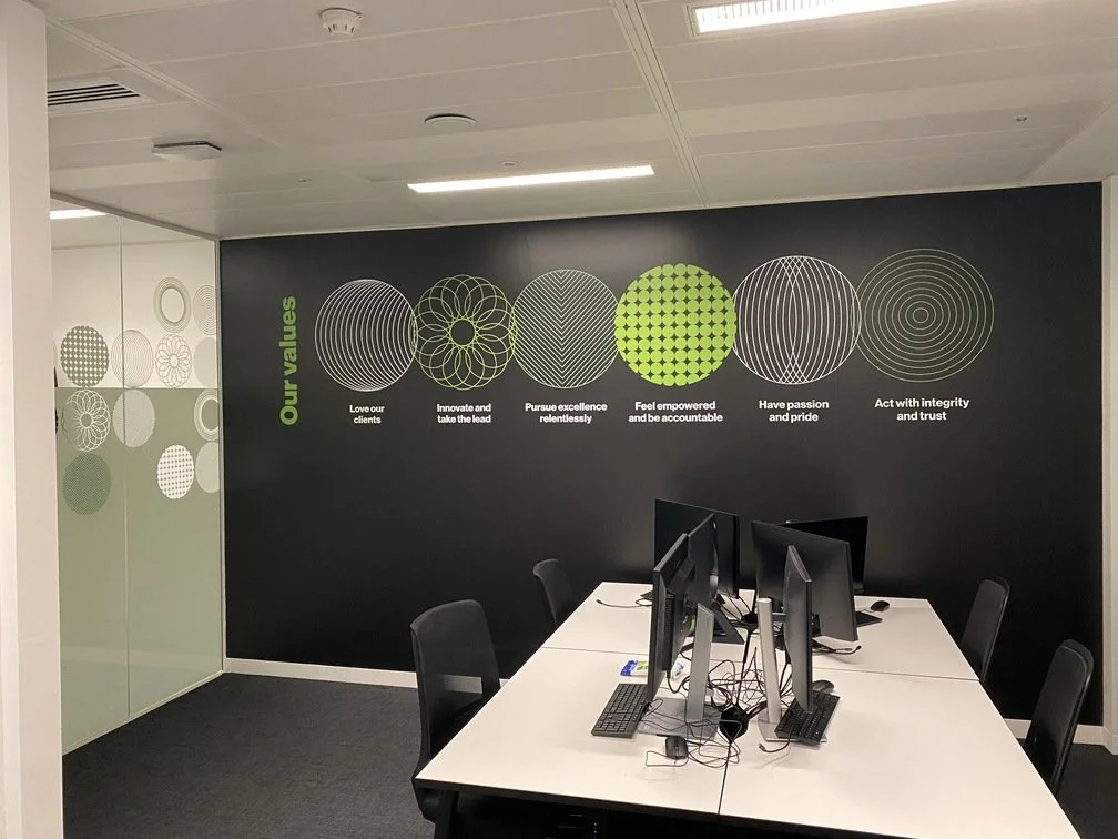 hh-global-office-branding-london-25.jpg
