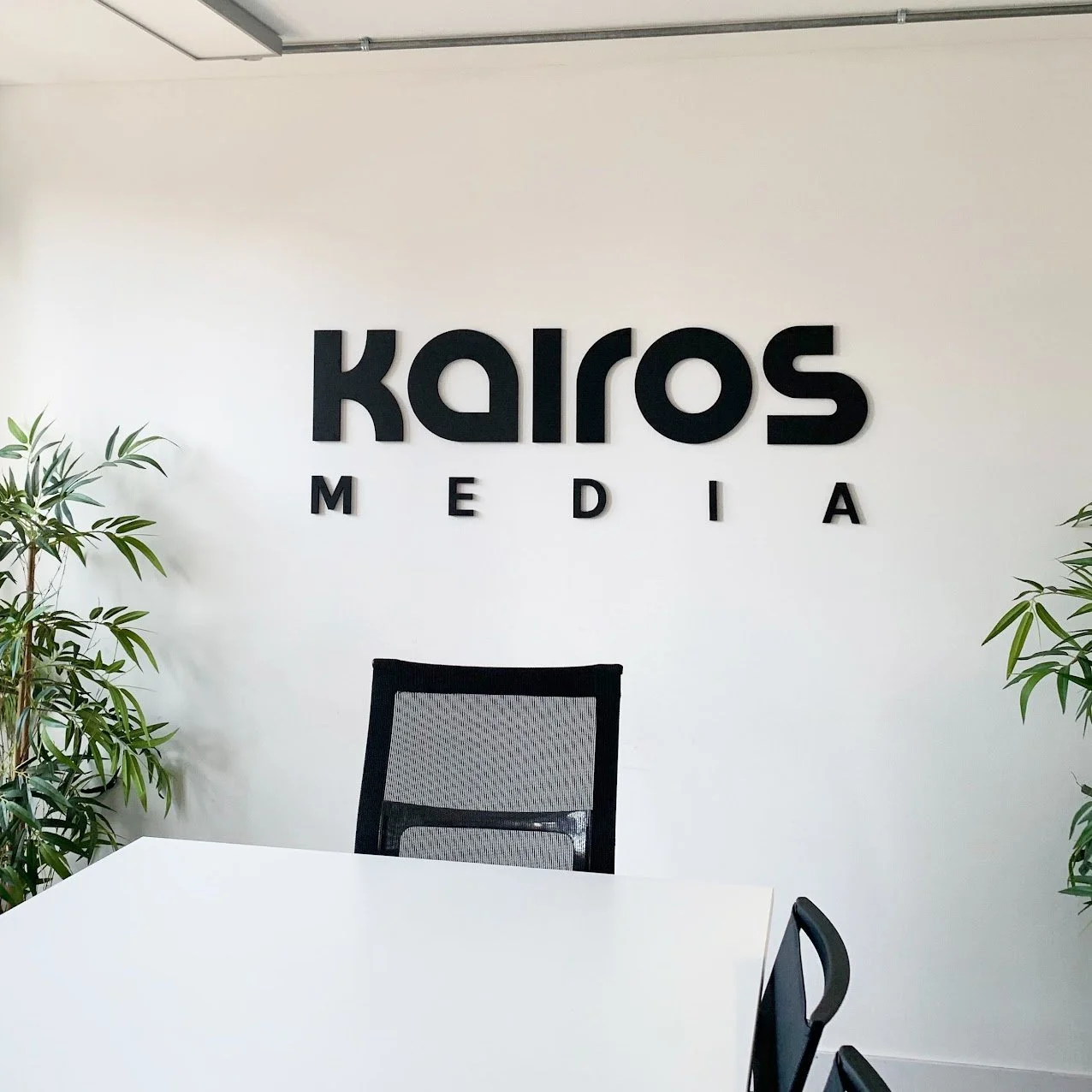kairos-black-acrylic-logo.jpg