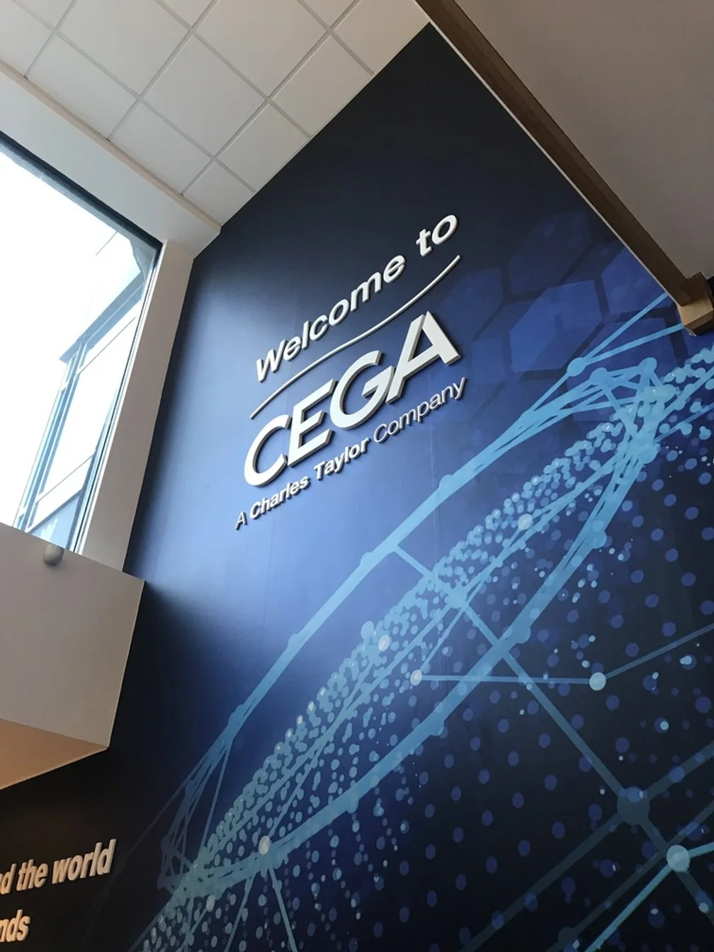 cega-office-branding-graphics-signs-01.jpg
