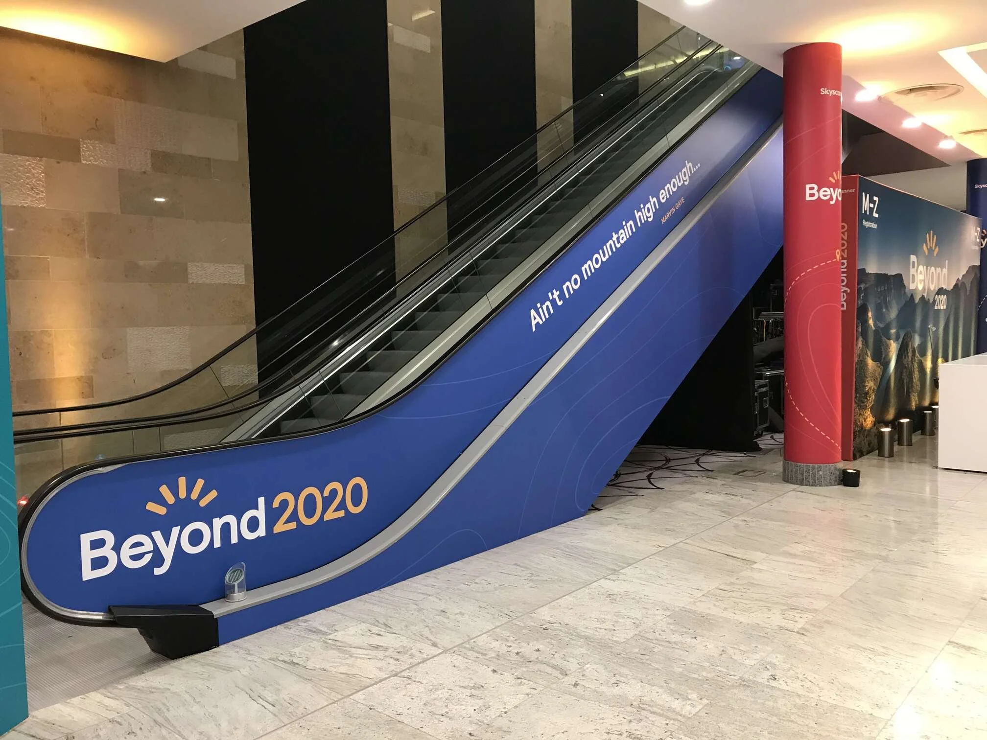 beyond-event-branding-london-03.jpg