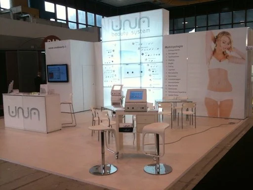 modular-exhibition-stand-light-box-design-napoli.jpg
