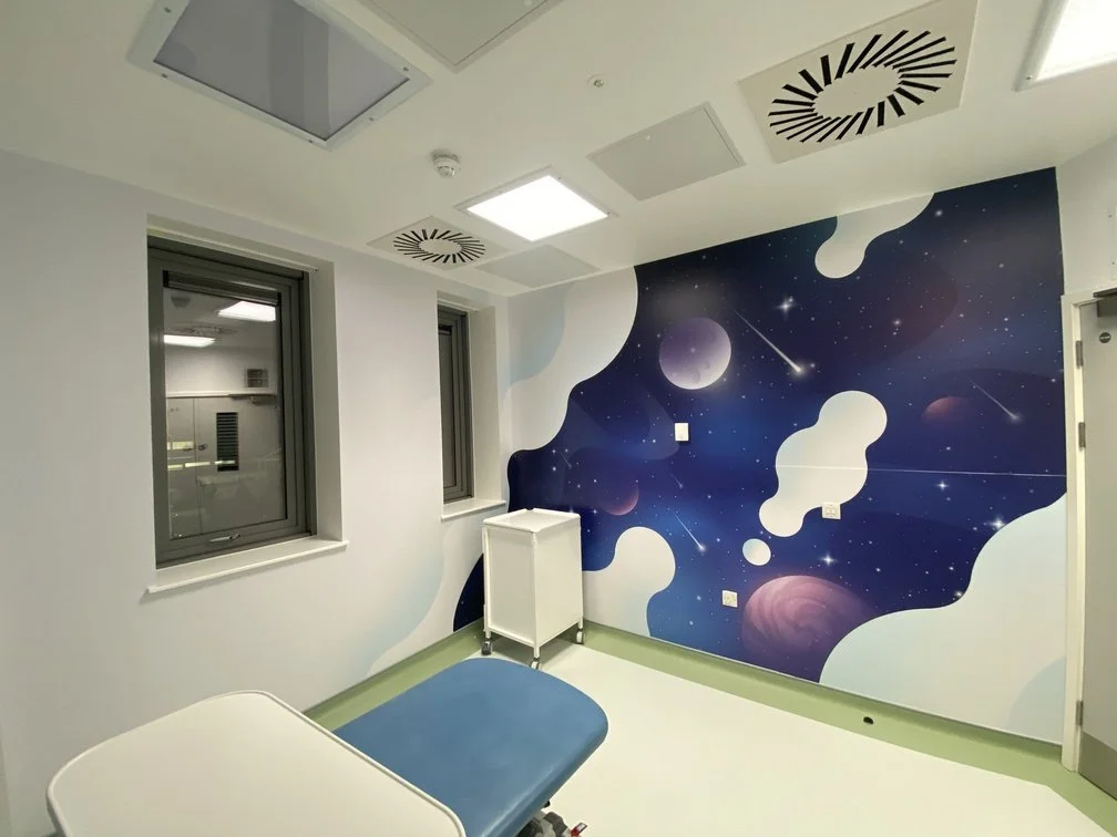 kingston-hospital-wall-window-graphics-09.jpg
