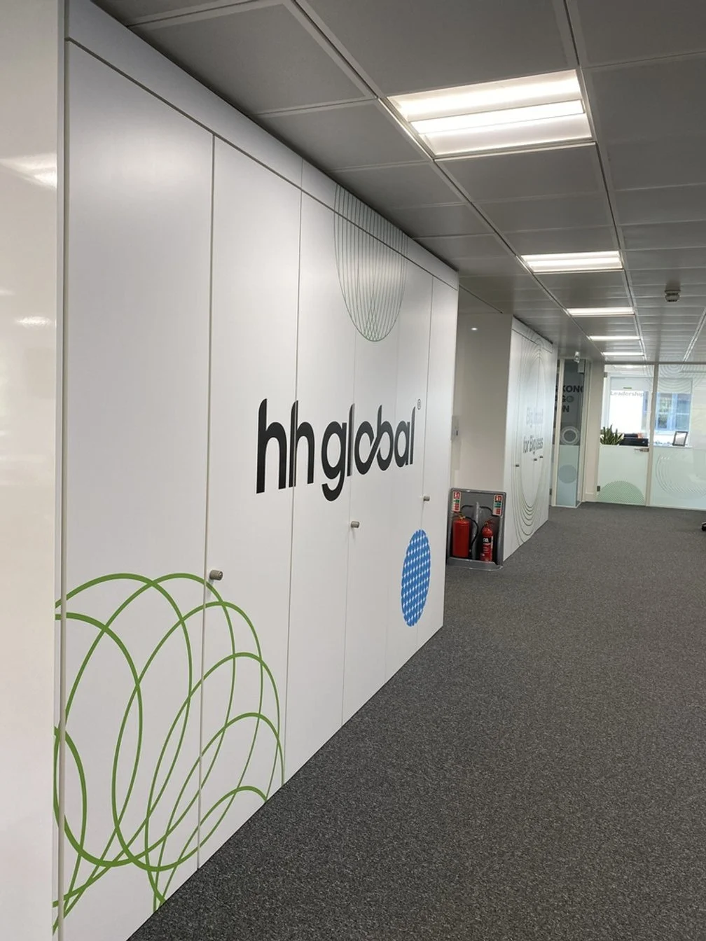 hh-global-office-printed-wall-window-vinyls-14.jpg