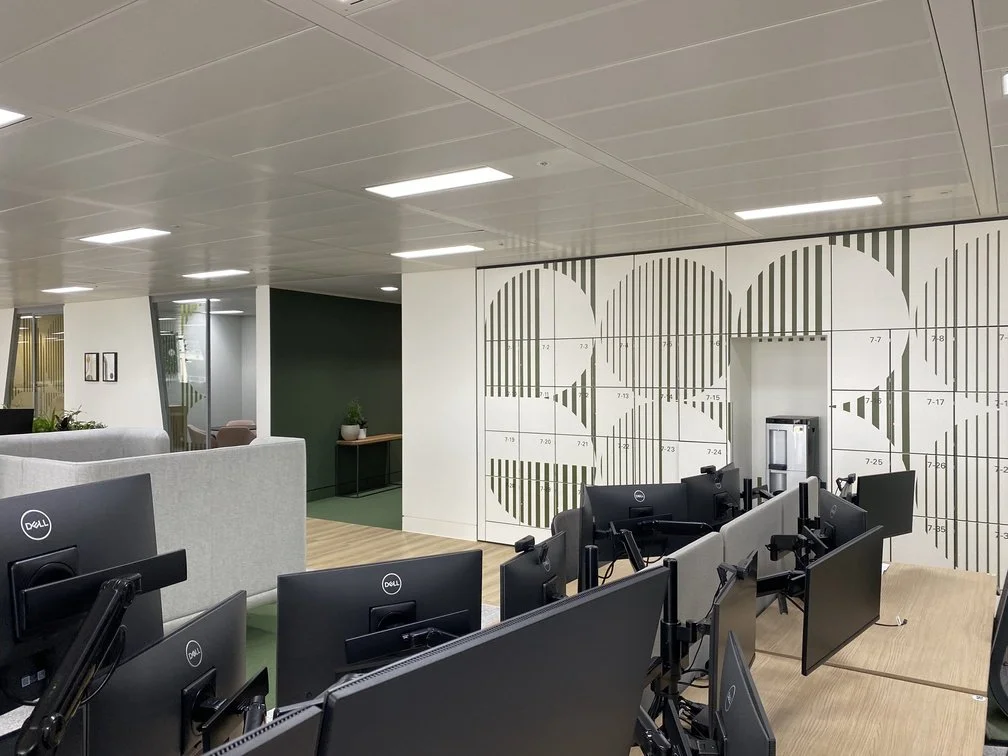 anchorpoint-interiors-office-branding-project-17.jpg
