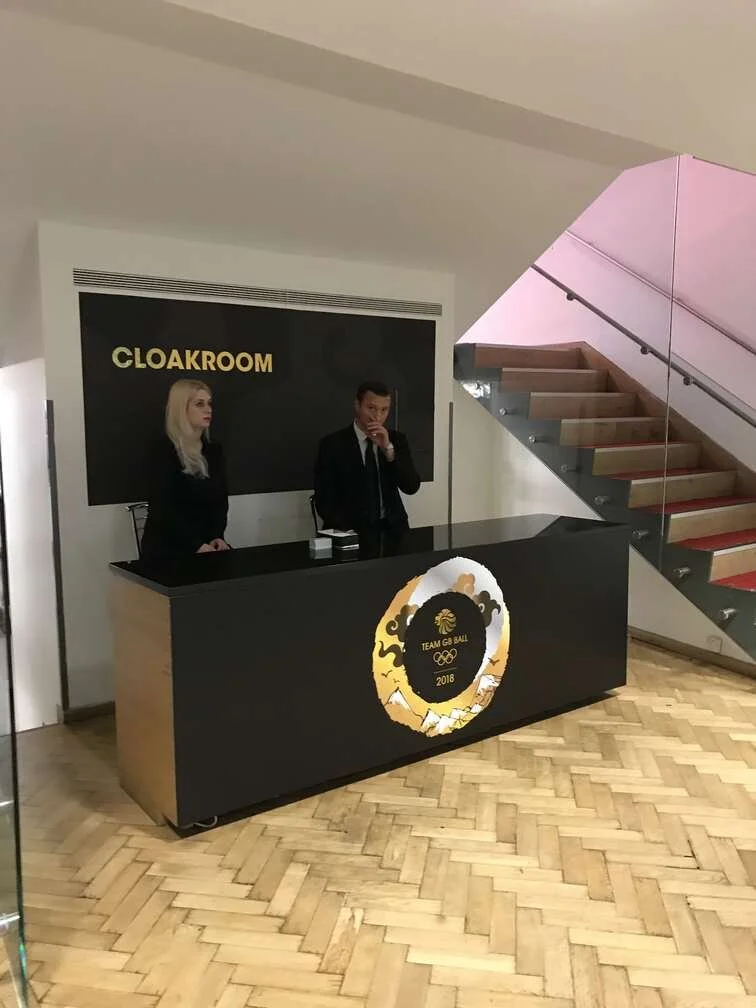 team-gb-event-branding-reception-desk-logo-05.jpg