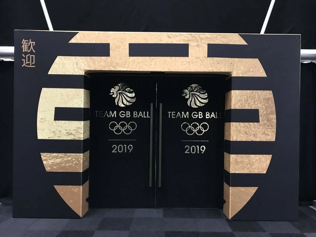 team-gb-event-branding-01.jpg