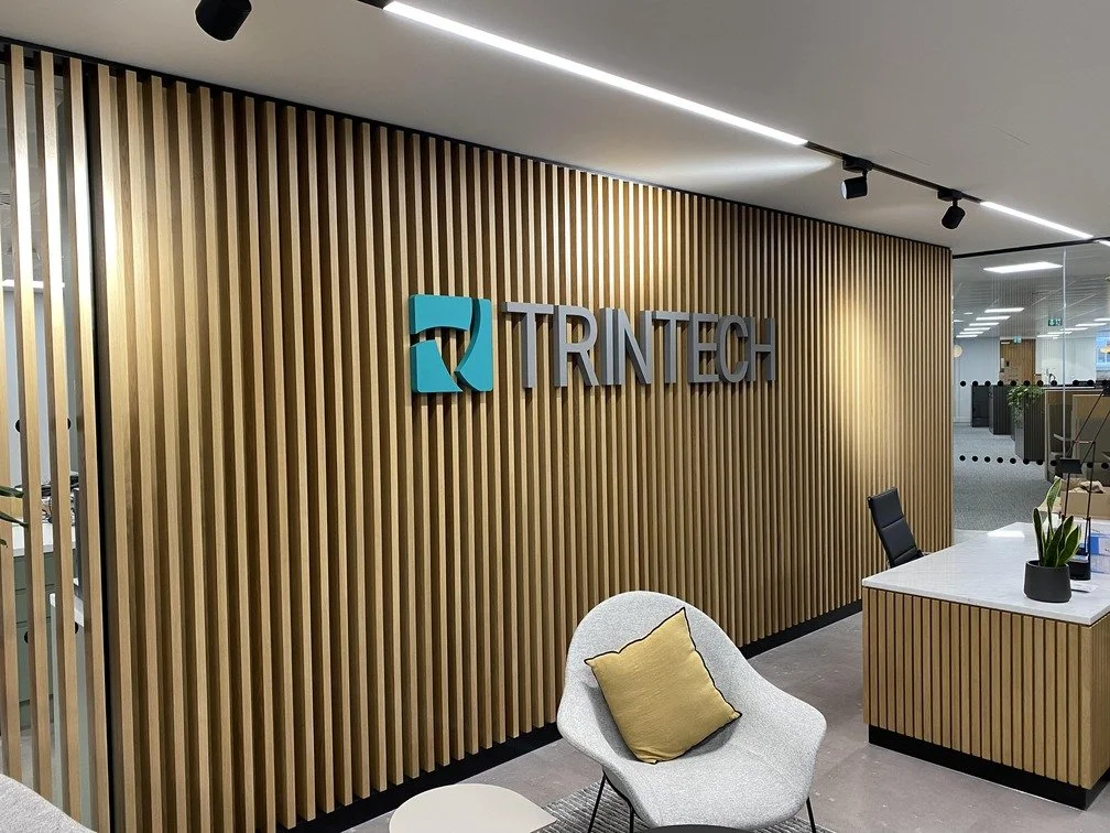 trintech-office-branding-graphics-logo-sign-07.jpg
