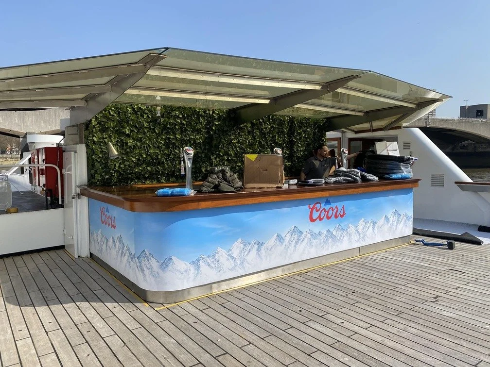 event-branding-coors-london-01.jpg