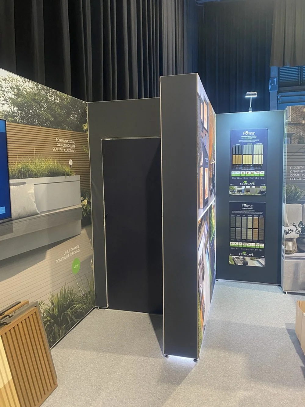 modular-exhibition-stands-ecoscape-07.jpg