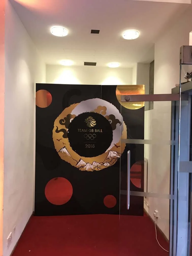 team-gb-event-branding-wall-graphics-04.jpg