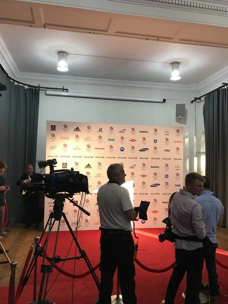 team-gb-event-branding-press-wall-10.jpg