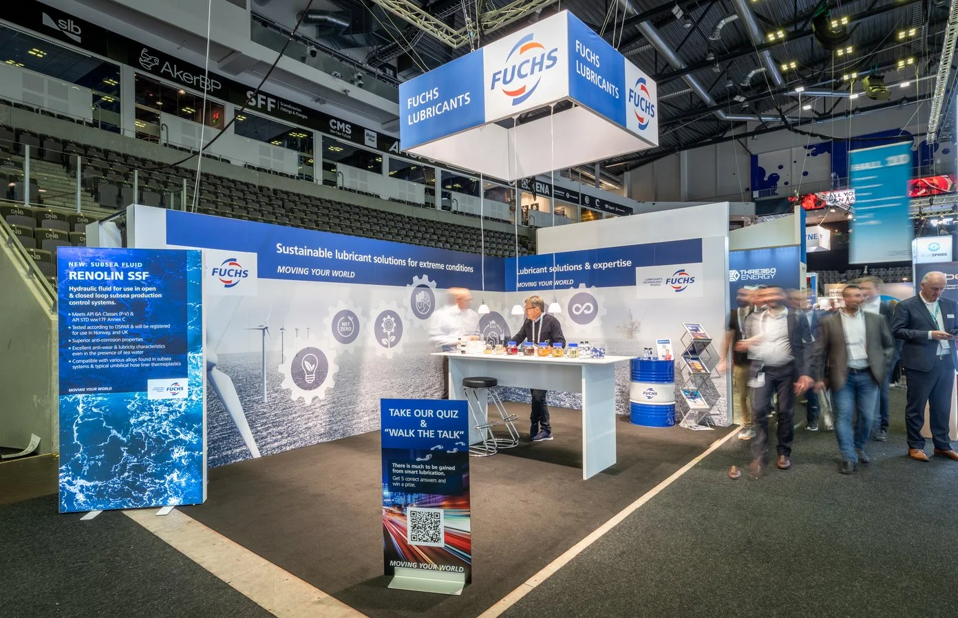 ONS 2024_Bitmap stands_001_highres.jpg