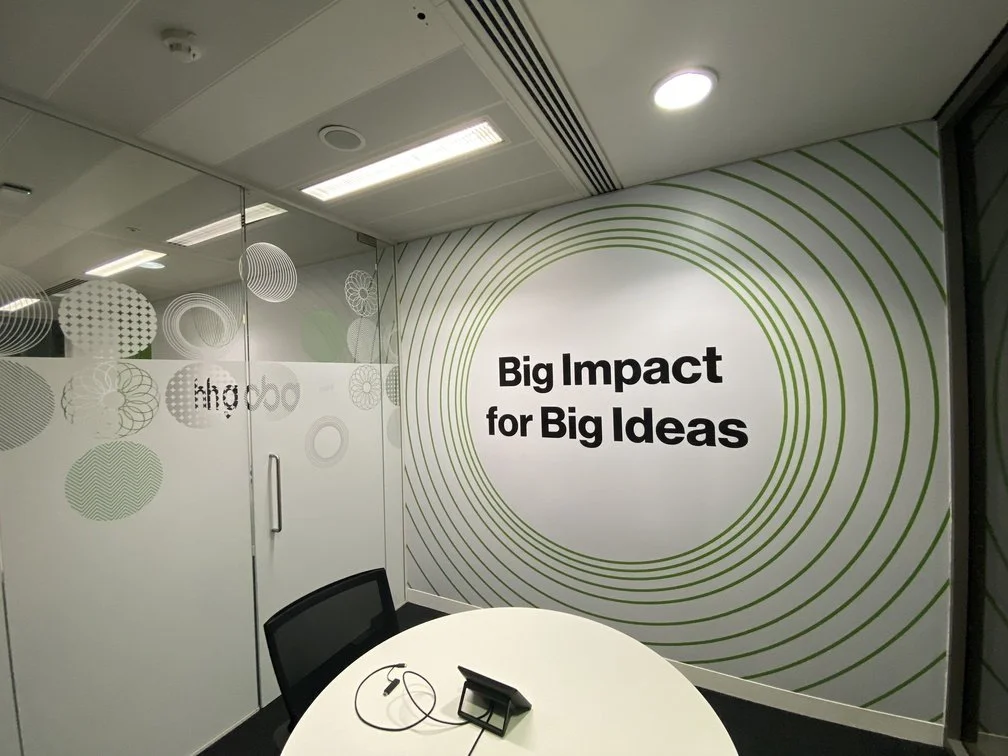 hh-global-office-branding-london-23.jpg