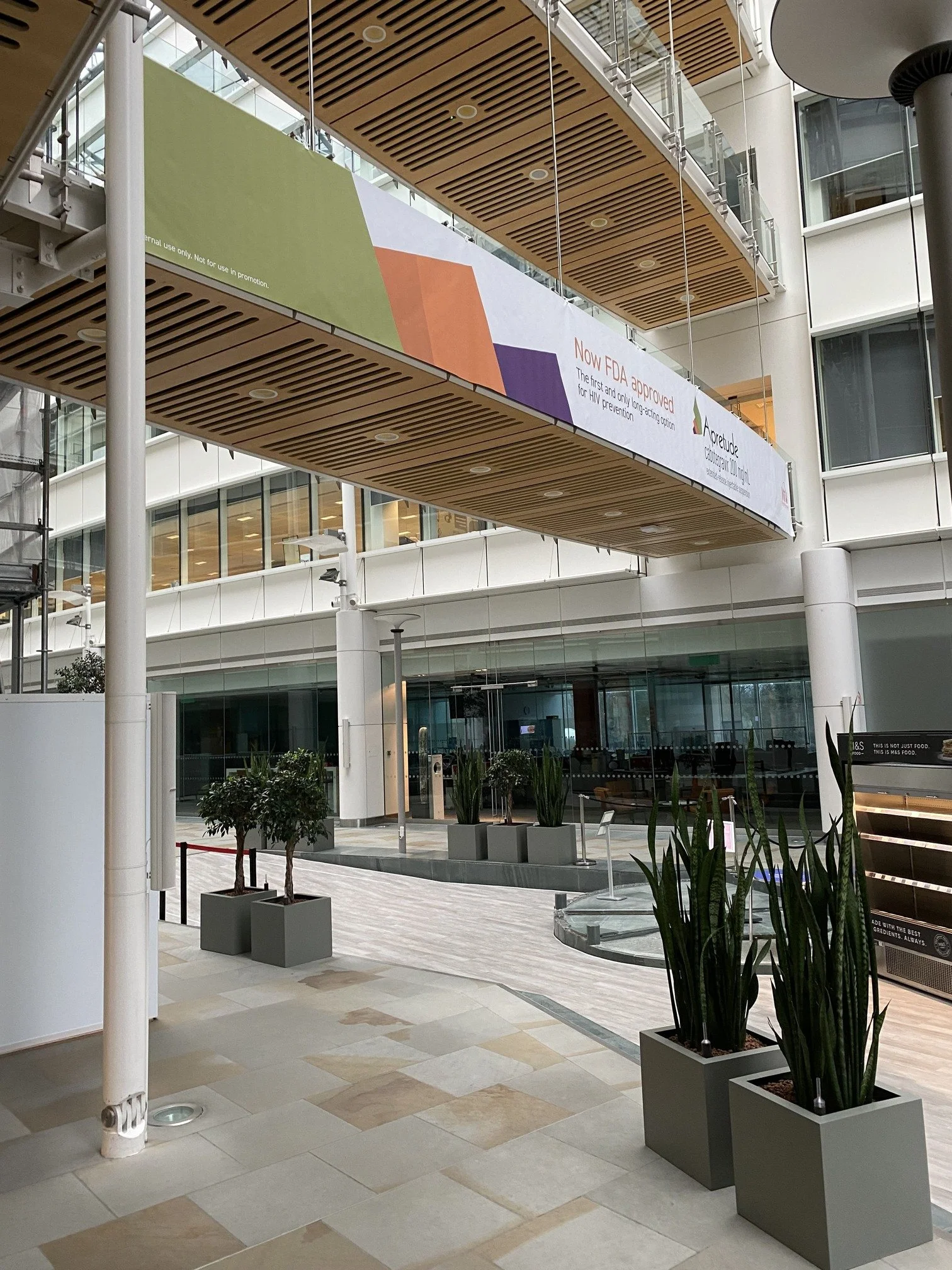 gsk-internal-banners-03.jpg