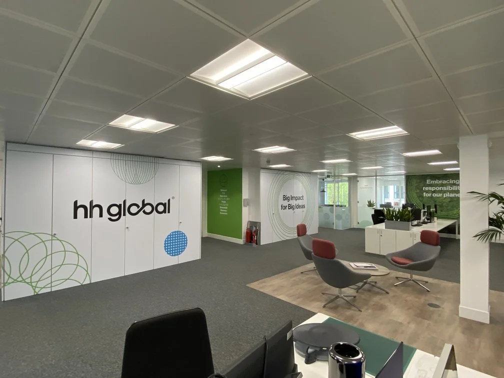 hh-global-office-printed-wall-window-vinyls-04.jpg