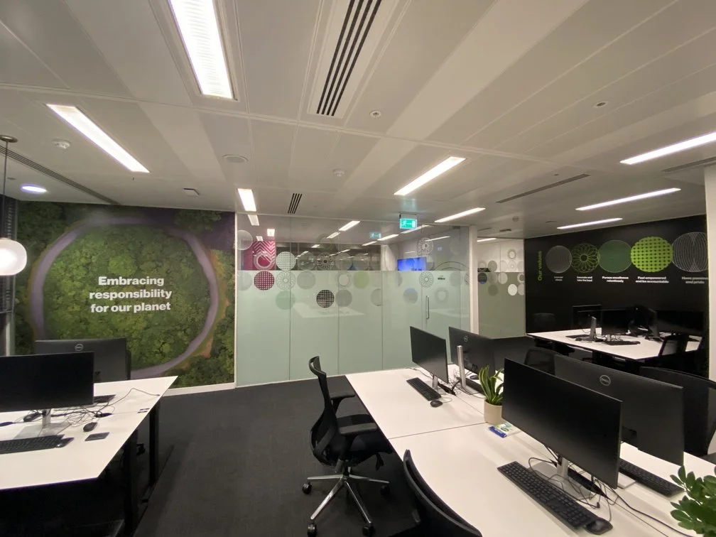 hh-global-office-branding-london-26.jpg