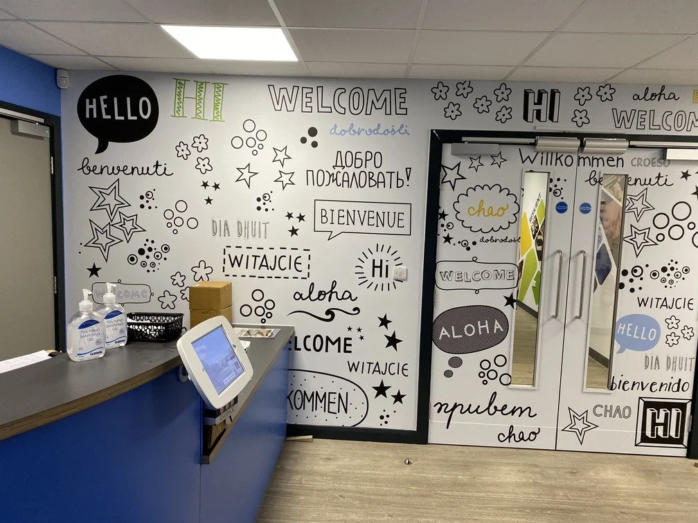 primary-academy-wall-graphics-branding-03.jpg