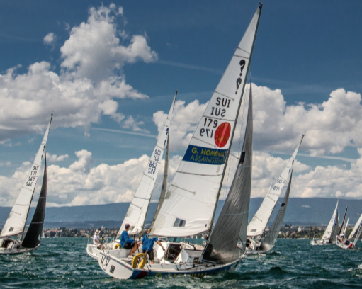 Les inscriptions sont ouvertes 